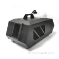 หมอกบาง 1500W Haze DMX ควบคุมเครื่องตัดหมอก